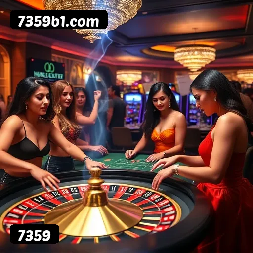 Jogos de Cassino Premium - Slots, Roleta, Blackjack e Dealer Ao Vivo