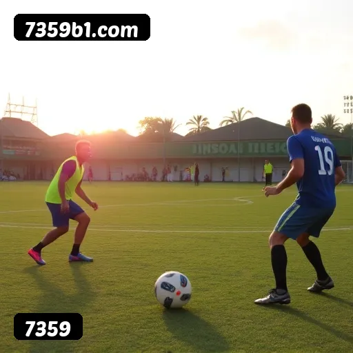 Como Funciona o Crash - Multiplicador Crescente e Cash Out