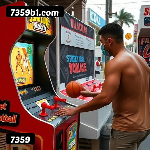 Jogos de Cassino em Destaque - Slots, Roleta, Blackjack