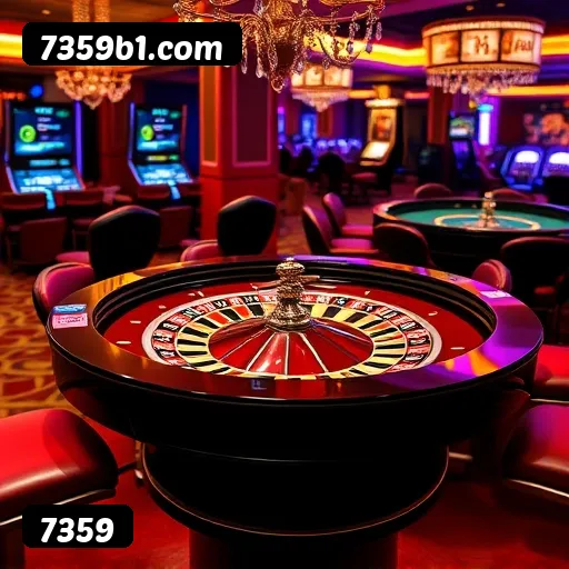 Jogos de Cassino ao Vivo