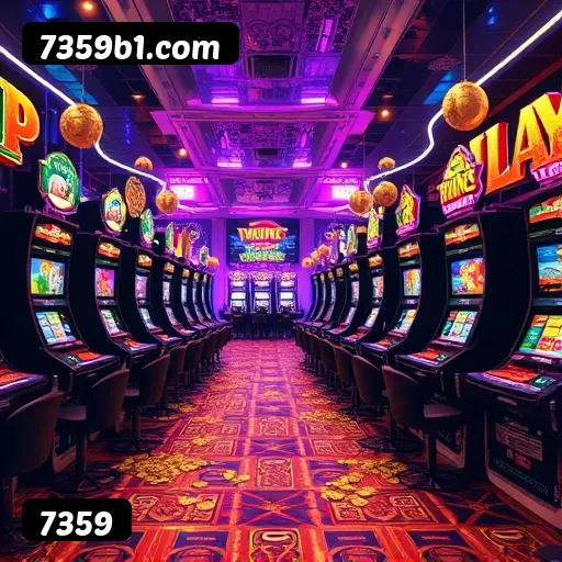 Sistema de Segurança Avançado 7359 - Criptografia e Proteção