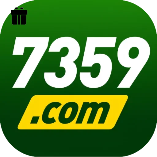 Bônus Exclusivos 7359 - Promoções Generosas e Ofertas VIP