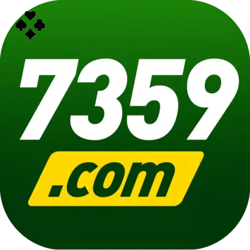 Cassino ao Vivo 7359 - Dealers Brasileiros Profissionais