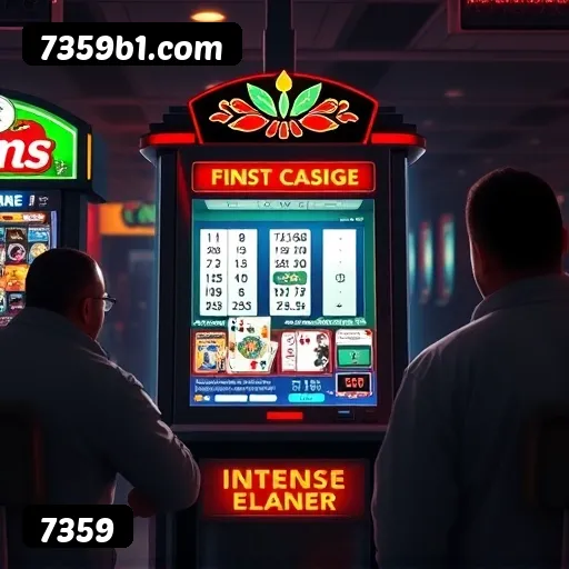 Stack Tecnológico da Plataforma - Cloud, CDN, Segurança