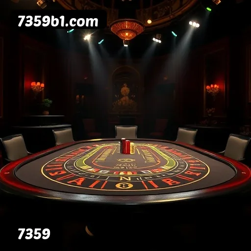 Coleção Premium de Slots 7359 - NetEnt, Pragmatic Play, Evolution