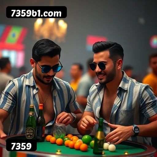 Sistema VIP Premium e Segurança Máxima - Bônus Exclusivos e Benefícios