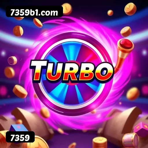 Programa de Fidelidade VIP - 7 Níveis de Recompensas Exclusivas