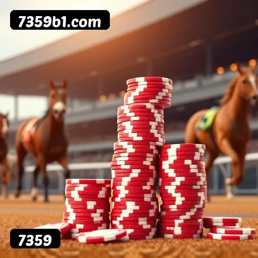 Programa VIP e Benefícios Exclusivos